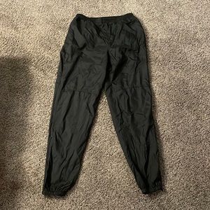 Nike Vintage Track Pants